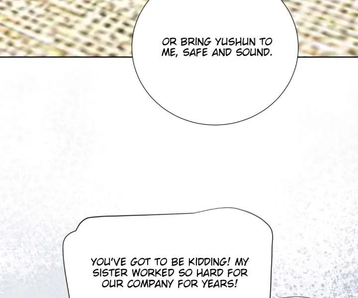 It’s Just a Superficial Intention Chapter 48 page 38