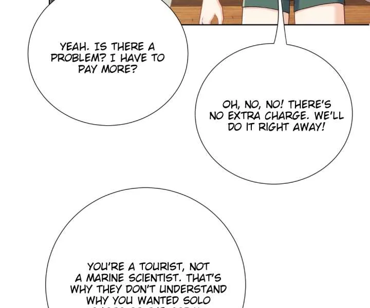 It’s Just a Superficial Intention Chapter 44 page 63