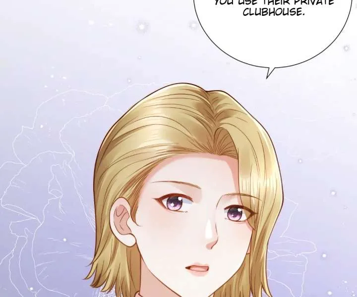 It’s Just a Superficial Intention Chapter 48 page 11