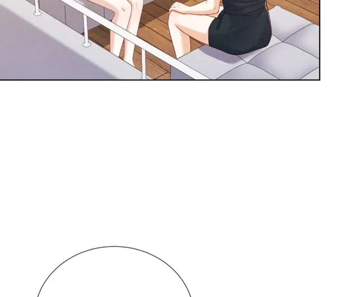 It’s Just a Superficial Intention Chapter 44 page 61