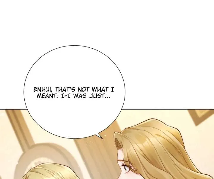 It’s Just a Superficial Intention Chapter 48 page 48
