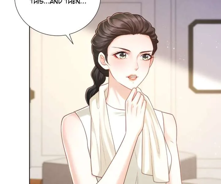 It’s Just a Superficial Intention Chapter 44 page 66