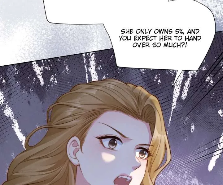It’s Just a Superficial Intention Chapter 48 page 39