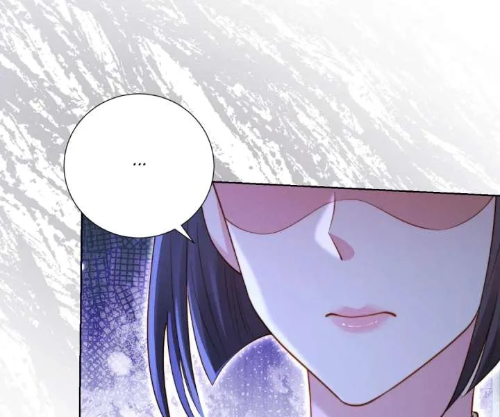 It’s Just a Superficial Intention Chapter 48 page 81