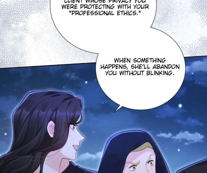 It’s Just a Superficial Intention Chapter 45 page 82