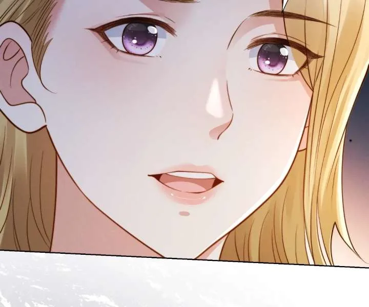It’s Just a Superficial Intention Chapter 48 page 80
