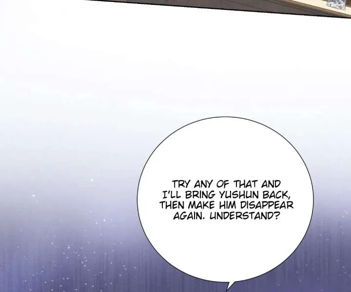 It’s Just a Superficial Intention Chapter 48 page 94