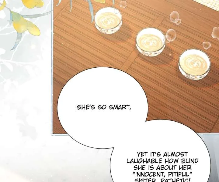 It’s Just a Superficial Intention Chapter 48 page 102