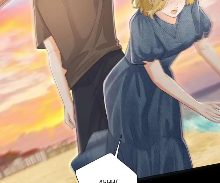 It’s Just a Superficial Intention Chapter 44 page 93
