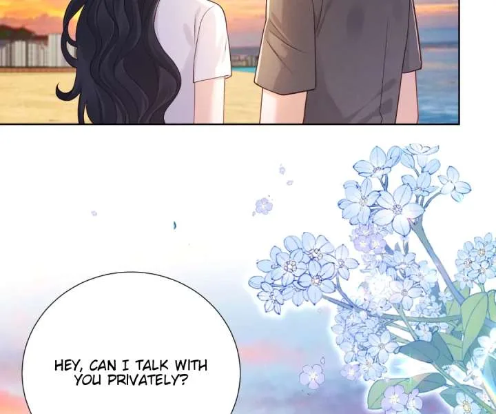 It’s Just a Superficial Intention Chapter 44 page 79