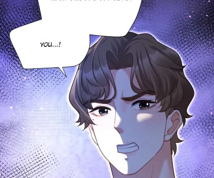It’s Just a Superficial Intention Chapter 44 page 83