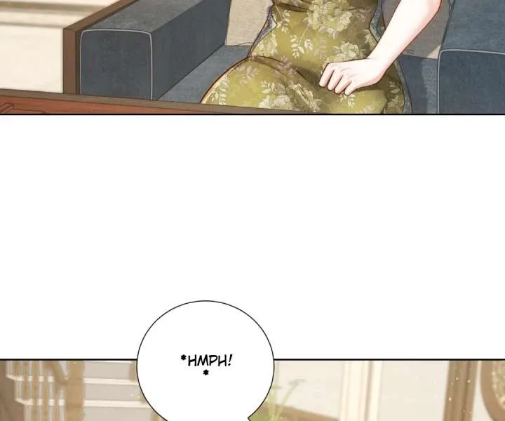 It’s Just a Superficial Intention Chapter 48 page 99