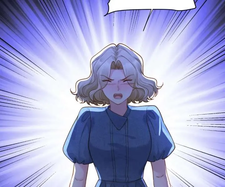 It’s Just a Superficial Intention Chapter 46 page 21