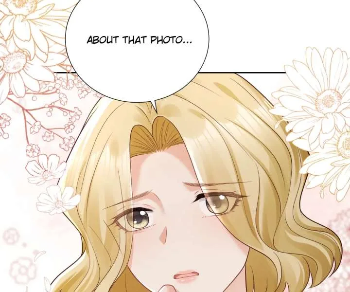 It’s Just a Superficial Intention Chapter 44 page 85