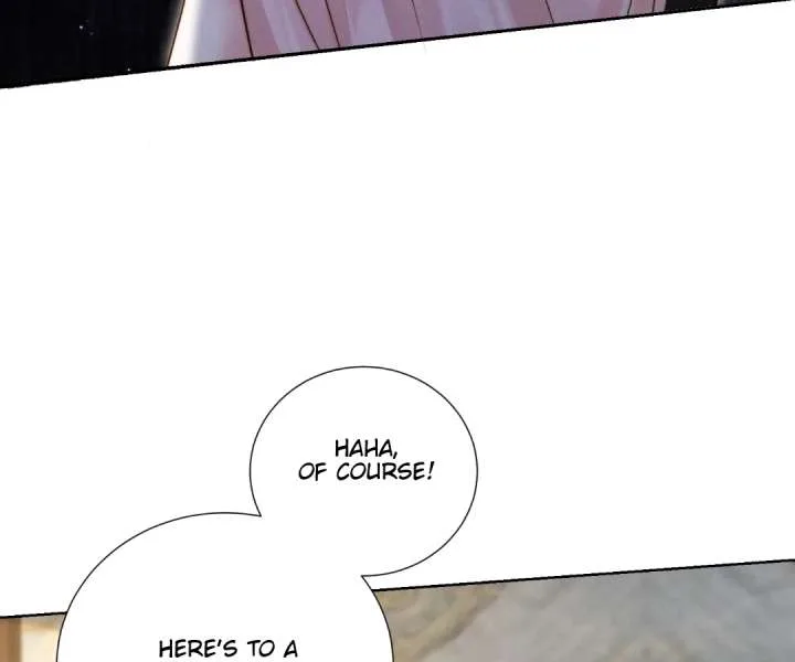It’s Just a Superficial Intention Chapter 48 page 97