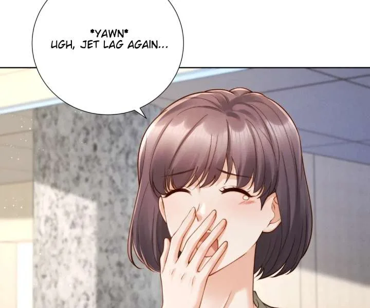 It’s Just a Superficial Intention Chapter 49 page 6