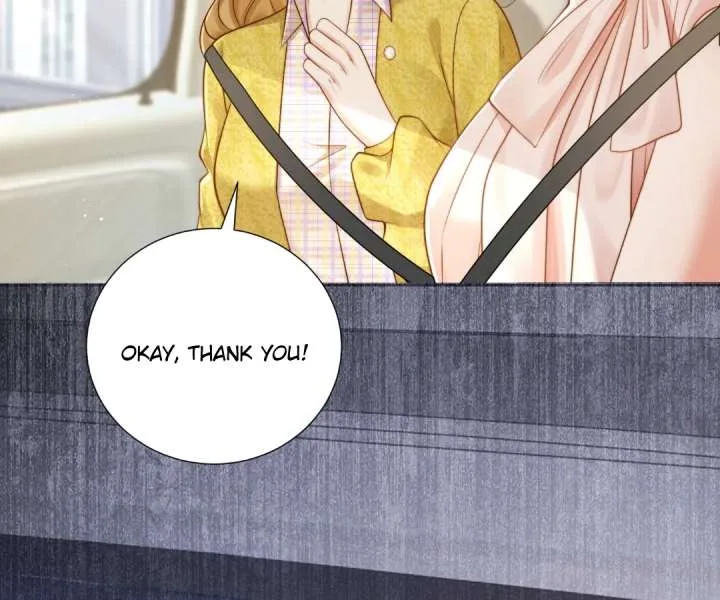 It’s Just a Superficial Intention Chapter 48 page 115
