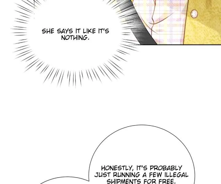 It’s Just a Superficial Intention Chapter 48 page 113