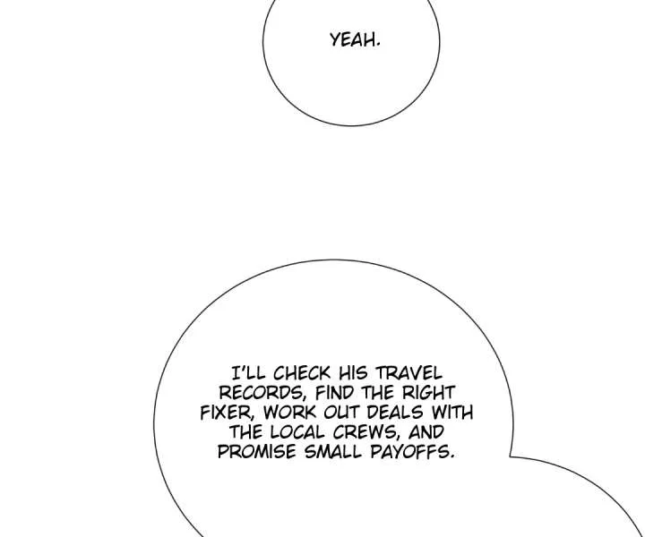 It’s Just a Superficial Intention Chapter 48 page 109