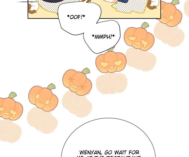 It’s Just a Superficial Intention Chapter 44 page 88