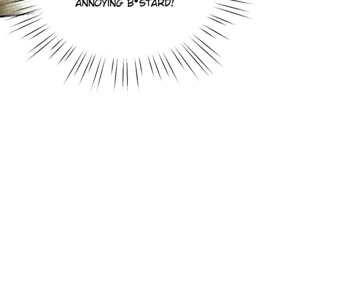 It’s Just a Superficial Intention Chapter 48 page 118