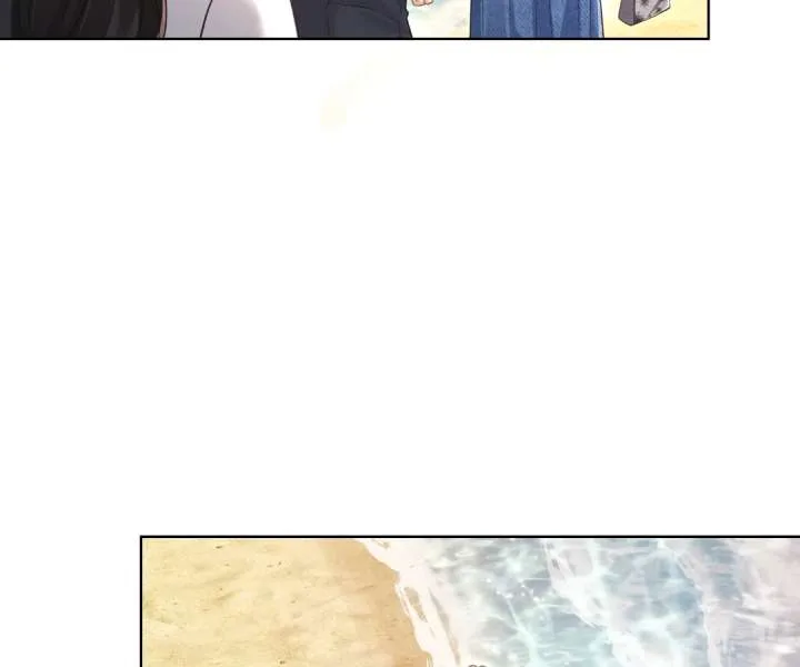 It’s Just a Superficial Intention Chapter 44 page 90