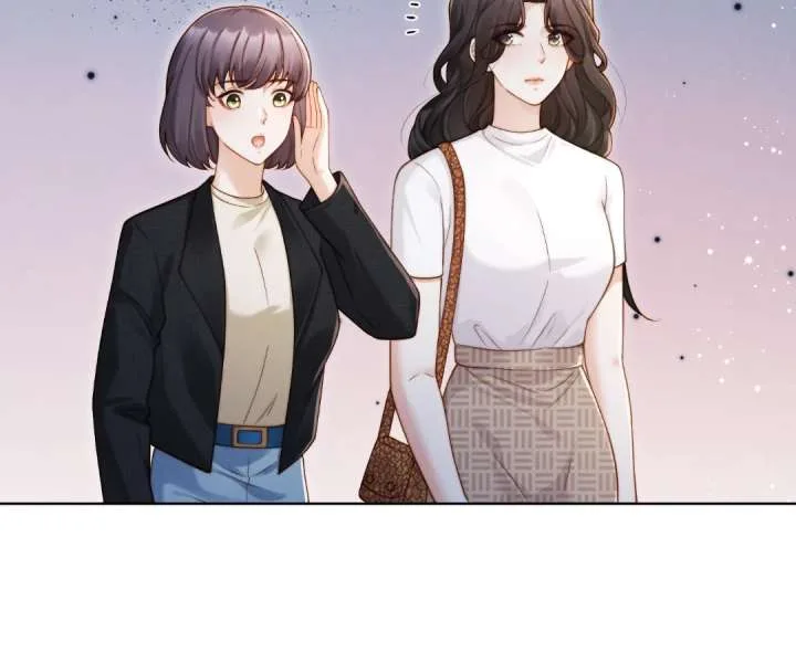 It’s Just a Superficial Intention Chapter 46 page 16