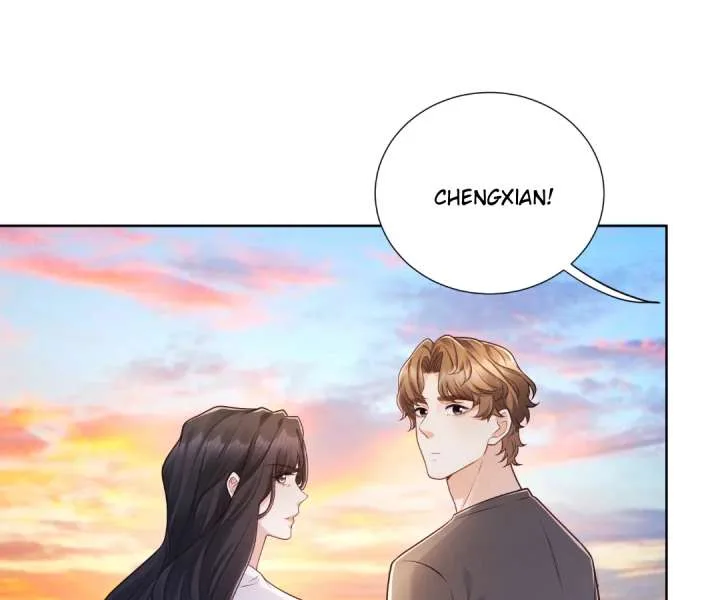 It’s Just a Superficial Intention Chapter 44 page 78