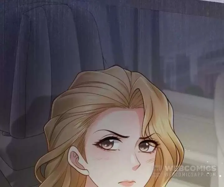 It’s Just a Superficial Intention Chapter 48 page 116