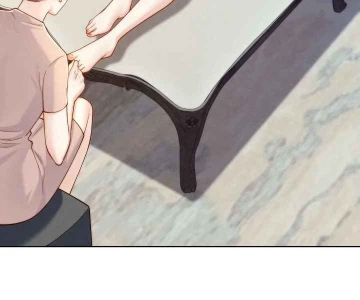It’s Just a Superficial Intention Chapter 47 page 6