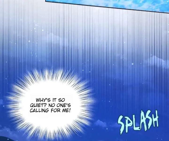 It’s Just a Superficial Intention Chapter 46 page 8