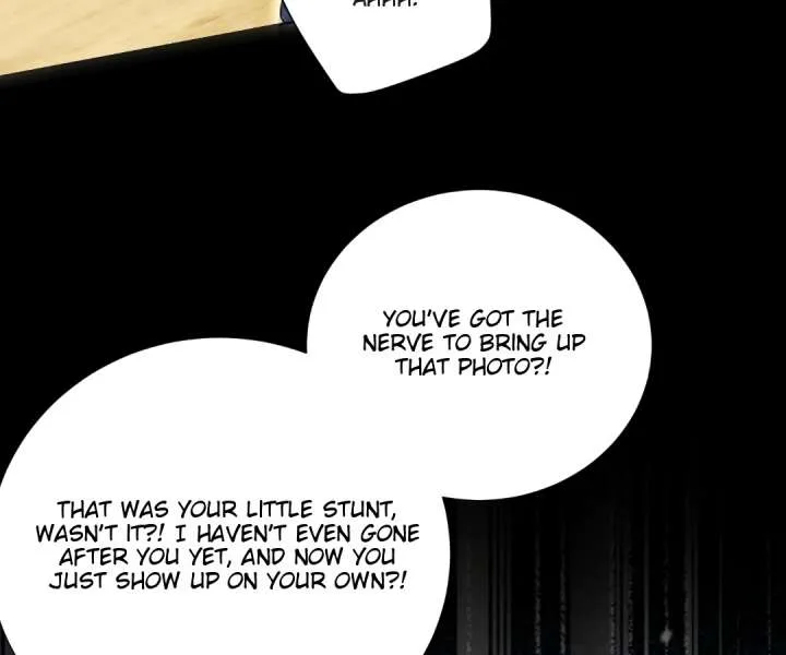 It’s Just a Superficial Intention Chapter 44 page 94