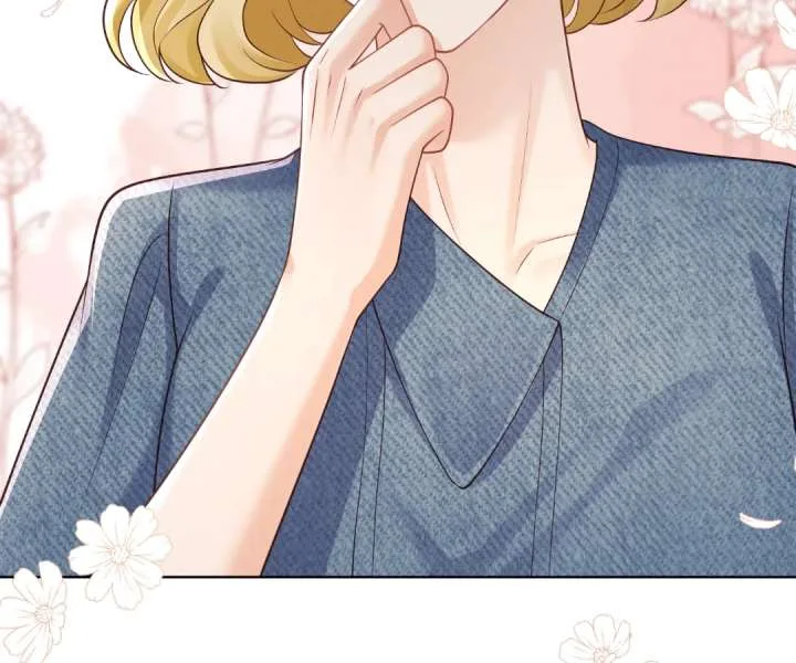 It’s Just a Superficial Intention Chapter 44 page 86