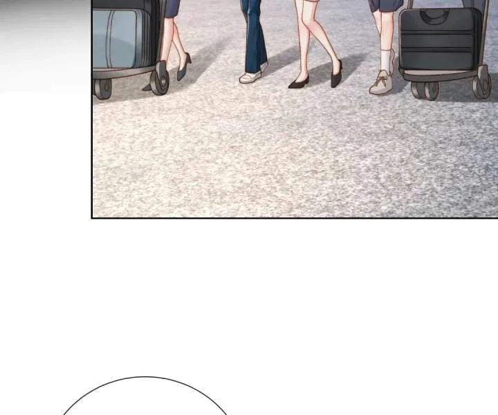 It’s Just a Superficial Intention Chapter 49 page 5