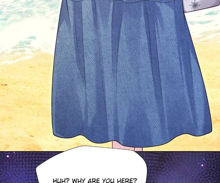 It’s Just a Superficial Intention Chapter 44 page 82