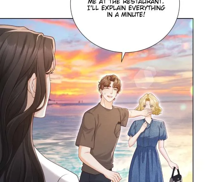 It’s Just a Superficial Intention Chapter 44 page 89