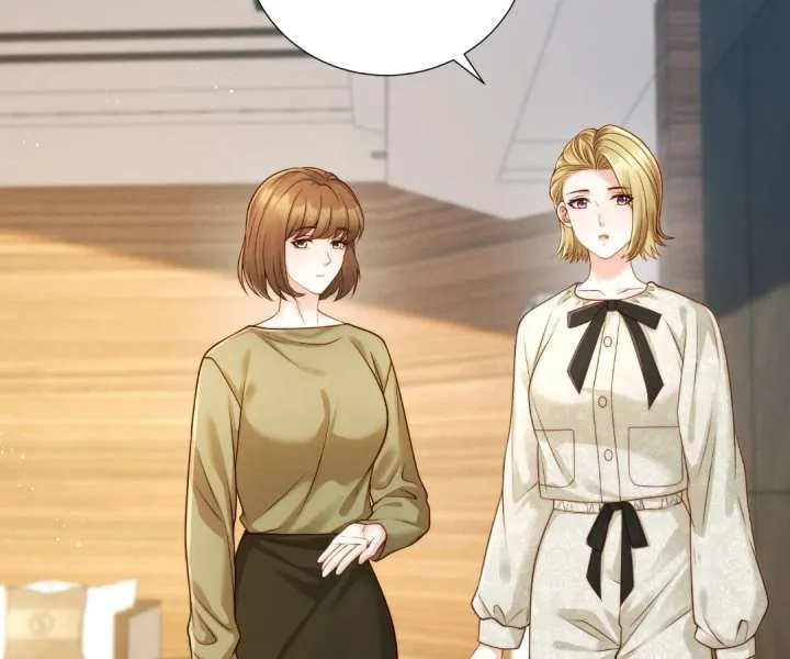 It’s Just a Superficial Intention Chapter 49 page 99