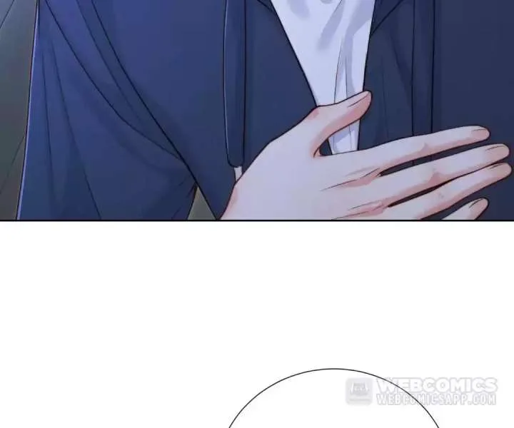 It’s Just a Superficial Intention Chapter 49 page 76