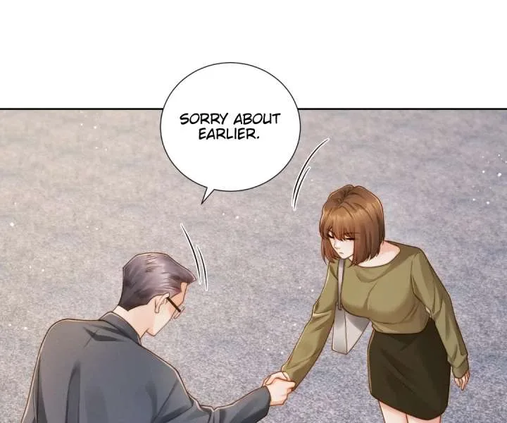 It’s Just a Superficial Intention Chapter 49 page 39