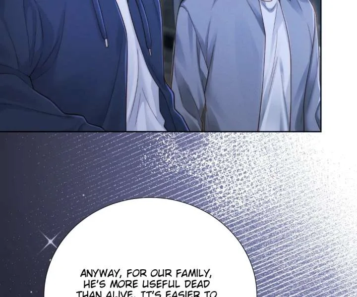 It’s Just a Superficial Intention Chapter 49 page 80
