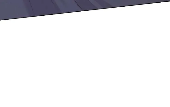 It’s Just a Superficial Intention Chapter 44 page 107