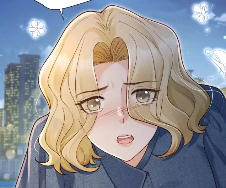 It’s Just a Superficial Intention Chapter 46 page 37