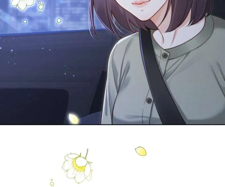 It’s Just a Superficial Intention Chapter 49 page 47