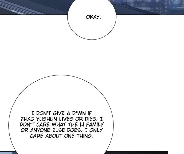 It’s Just a Superficial Intention Chapter 49 page 90