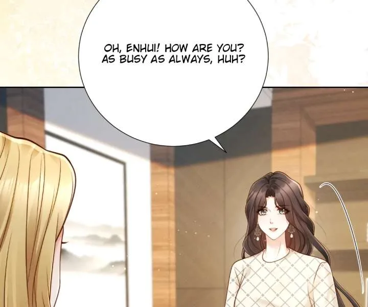 It’s Just a Superficial Intention Chapter 49 page 101