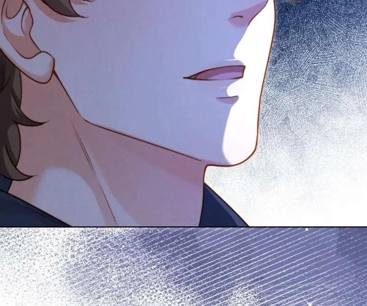It’s Just a Superficial Intention Chapter 49 page 82