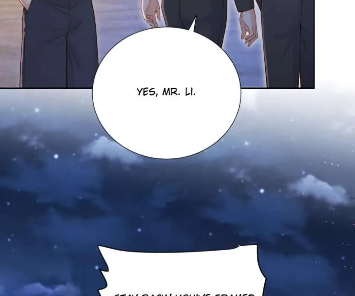 It’s Just a Superficial Intention Chapter 46 page 24