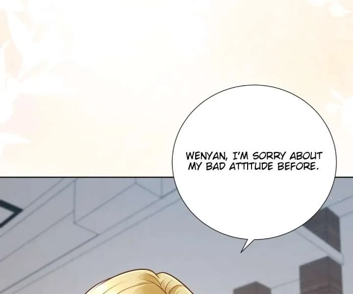 It’s Just a Superficial Intention Chapter 49 page 103