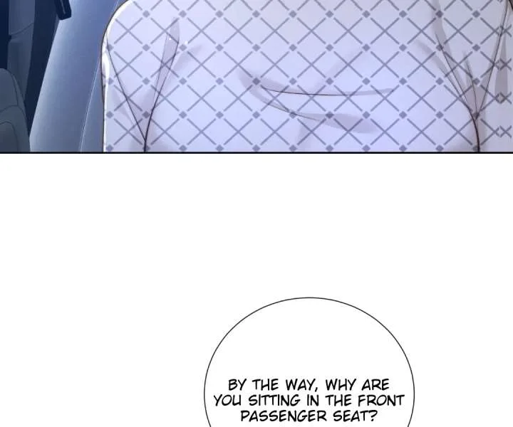 It’s Just a Superficial Intention Chapter 49 page 56