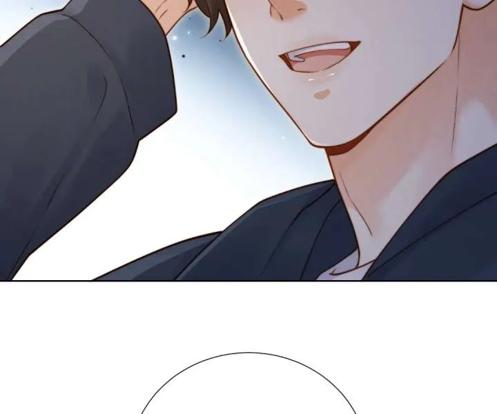 It’s Just a Superficial Intention Chapter 49 page 78